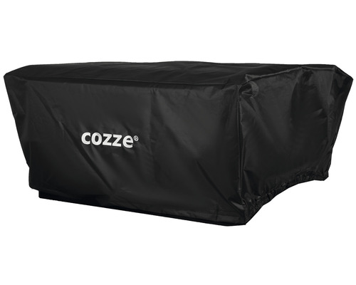 Beschermhoes voor buitengrill van Cozze