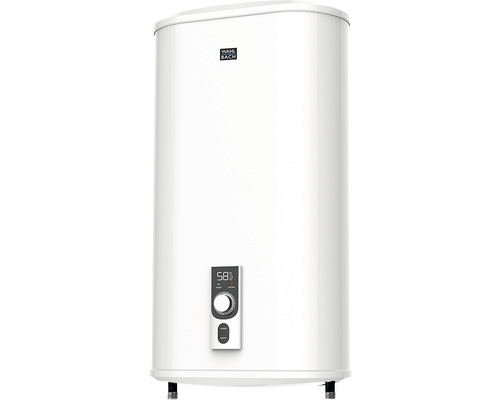 WAHLBACH Wandboiler Flat 30 L WAHLBACH Wandboiler Flat 30 L
