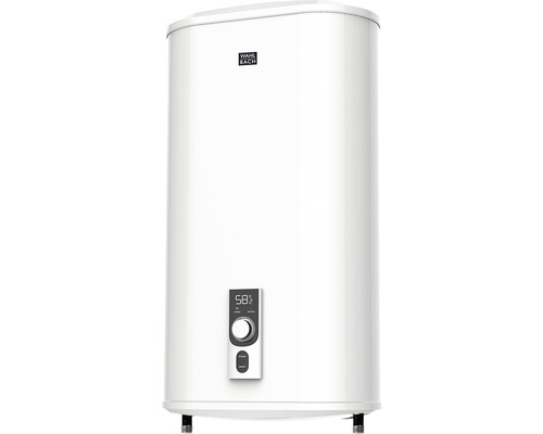 WAHLBACH Wandboiler Flat 50 L WAHLBACH Wandboiler Flat 50 L