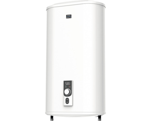 WAHLBACH Wandboiler Flat 80 L WAHLBACH Wandboiler Flat 80 L