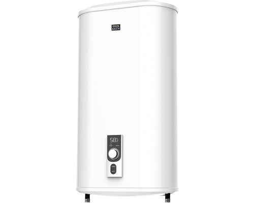 WAHLBACH Wandboiler Flat 100 L WAHLBACH Wandboiler Flat 100 L