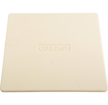 Cozze Logo