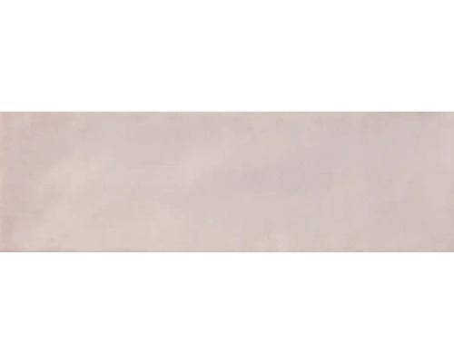 Rechthoekige keramische tegel