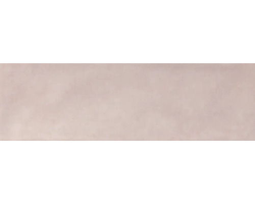 Rechthoekige keramische vloertegel