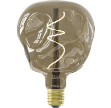 CALEX LED filament lamp XXL Organic Neo E27/4W warmwit natural