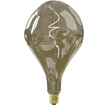Decoratieve LED lamp in ballonvorm