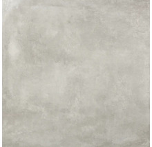 Wand- en Vloertegel Antiq pearl 120x120 cm gerectificeerd