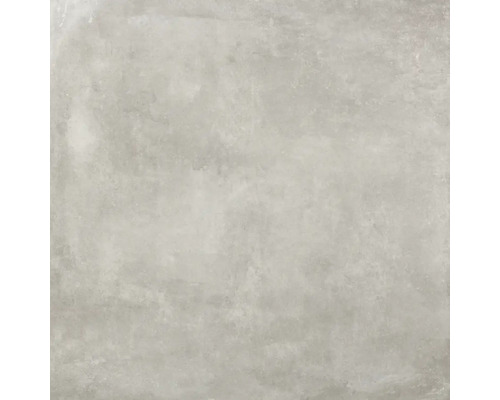 Tegel met betonlook