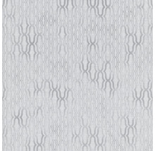 Behang met geometrisch patroon