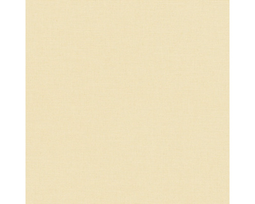 ERISMANN Vliesbehang 10262-02 Casual Chic textieloptiek crème Textielmateriaal per meter