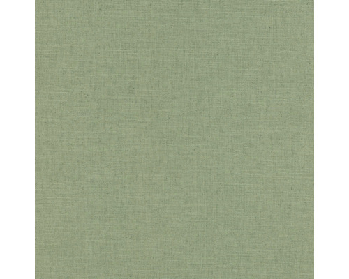ERISMANN Vliesbehang 10262-07 Casual Chic textieloptiek groen