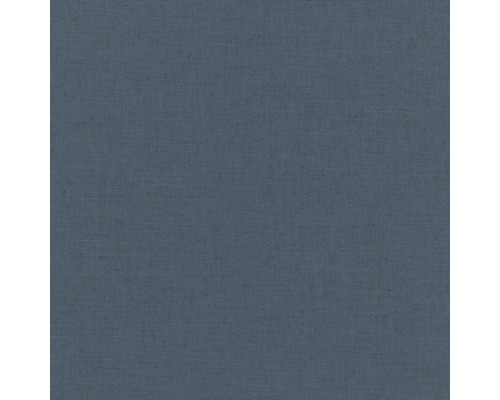 ERISMANN Vliesbehang 10262-08 Casual Chic textieloptiek blauw