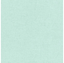 Textielweefsel
