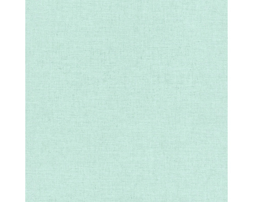 ERISMANN Vliesbehang 10262-18 Casual Chic textieloptiek blauw