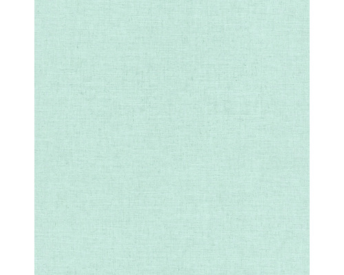 ERISMANN Vliesbehang 10262-18 Casual Chic textieloptiek blauw Textielweefsel