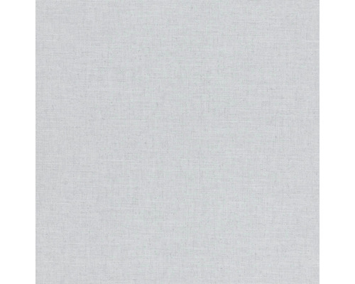 ERISMANN Vliesbehang 10262-31 Casual Chic textieloptiek grijs Textielweefsel