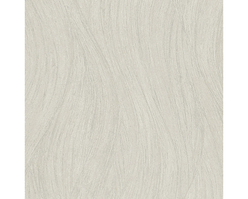 Light beige travertine texture seamless 02514