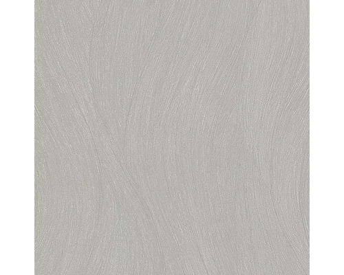 ERISMANN Vliesbehang 10317-11 Evolution golven abstract bruin Behang met lineaire structuur