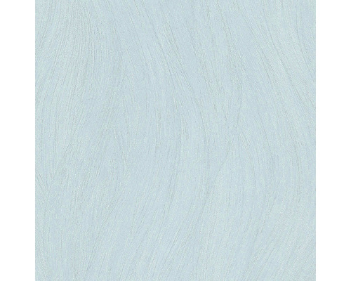 ERISMANN Vliesbehang 10317-18 Evolution golven abstract blauw
