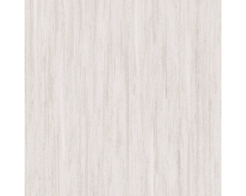 ERISMANN Vliesbehang 10322-05 Evolution strepen lichtroze Behang met gestreepte textuur voor wanddecoratie