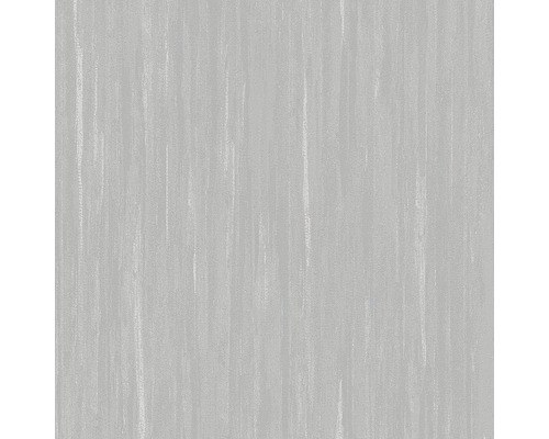 ERISMANN Vliesbehang 10322-10 Evolution strepen grijs Grijs vinylbehang met streepjespatroon