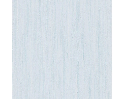 ERISMANN Vliesbehang 10322-18 Evolution strepen blauw