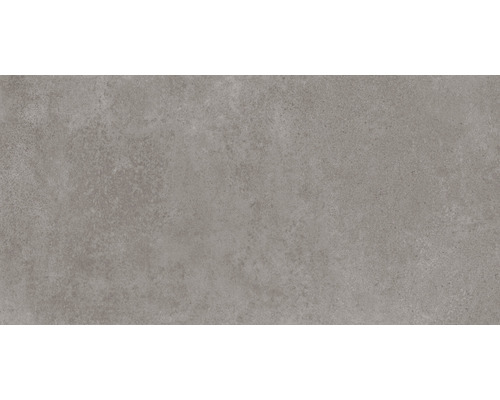 Wandtegel Aporeu beige 30x60 cm gerectificeerd
