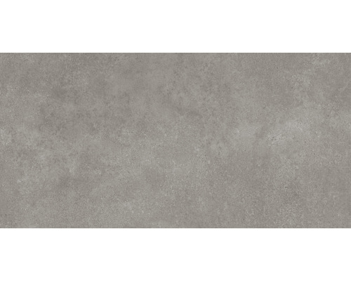 Wandtegel Aporeu grijs 30x60 cm gerectificeerd