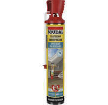 SOUDAL PU-Schuim Genius 700 ml