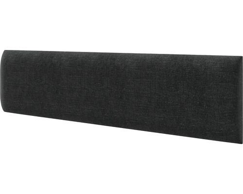 Gestoffeerd hoofdeinde voor bedden