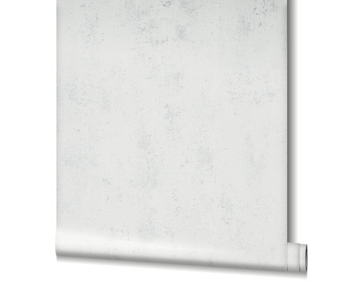 MARBURG Vliesbehang Celsius isolerend beton-look grijs Behangrol met subtiele textuur