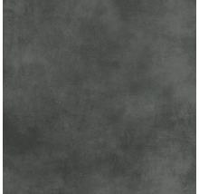 Wand- en vloertegel Bologna black 60x60 cm gerectificeerd-thumb-2