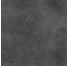 Wand- en vloertegel Bologna black 60x60 cm gerectificeerd-thumb-6