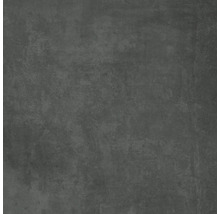 Wand- en vloertegel Bologna black 60x60 cm gerectificeerd-thumb-4
