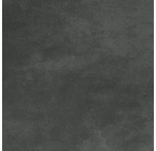 Wand- en vloertegel Bologna black 60x60 cm gerectificeerd-thumb-5