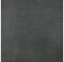 Wand- en vloertegel Bologna black 60x60 cm gerectificeerd-thumb-3