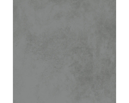 Wand- en vloertegel Bologna antraciet 80x80 cm gerectificeerd