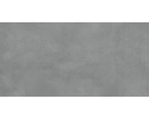 Grijze betonlook als achtergrond