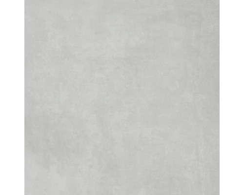 Wand- en Vloertegel Bologna grey 60x60 cm gerectificeerd