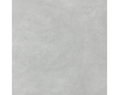 Wand- en Vloertegel Bologna grijs 60x60 cm gerectificeerd