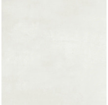 Wand- en Vloertegel Bologna wit 60x120 cm gerectificeerd