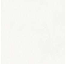 Wand- en Vloertegel Bologna wit 60x120 cm gerectificeerd
