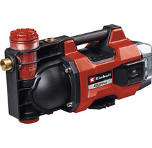 Einhell Aquinna draadloze tuinpomp