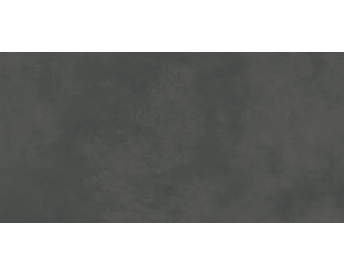 Grijze betonlook