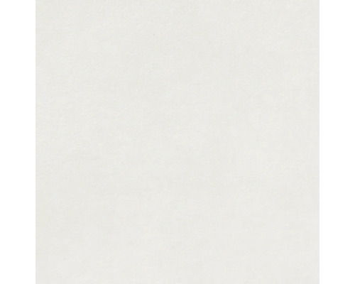 Wit papier