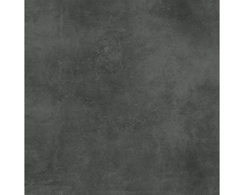 Wand- en vloertegel Bologna black 80x80 cm gerectificeerd