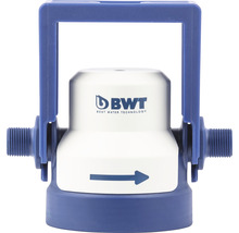 BWT waterbeschermingsfilter