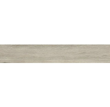 Houttegel met houtlook