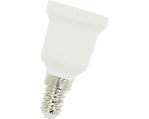 E14 ledlamp