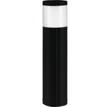 EGLO CROSSLINK.Z LED Tuinpaal Basalgo-Z 45 cm RGB+CCT zwart-thumb-1